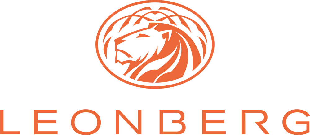 Leonberg