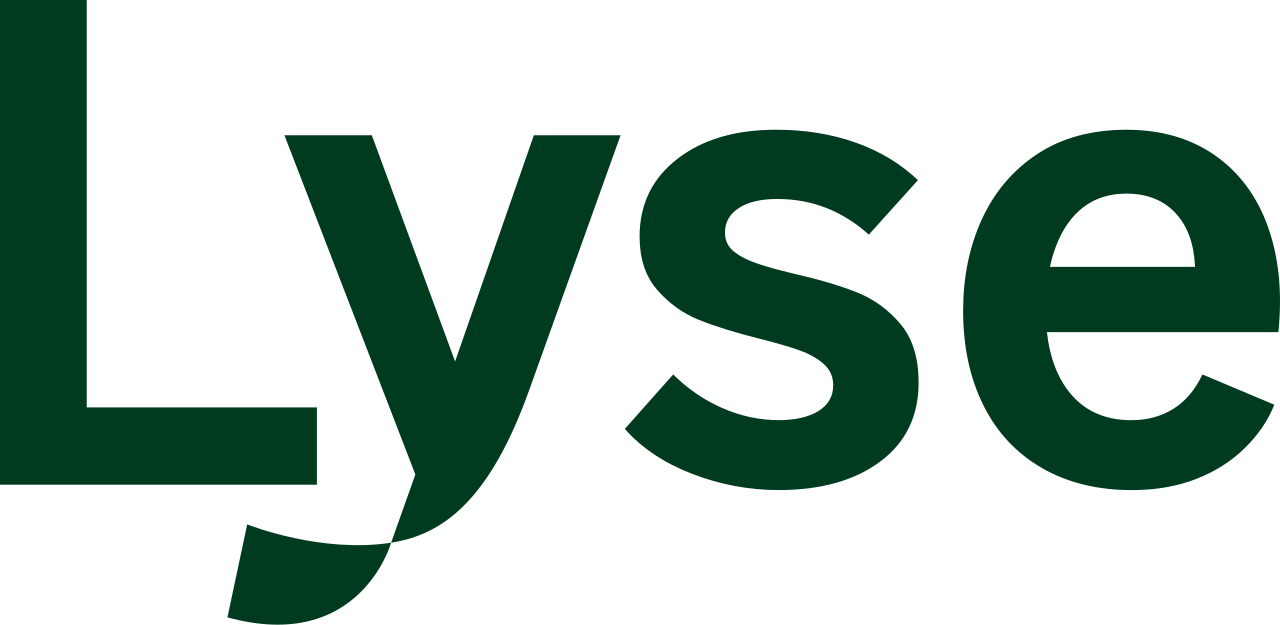 Lyse-konsernet_logo