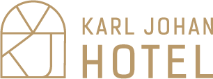 Karl_Johan_logo_gull_WEB%201