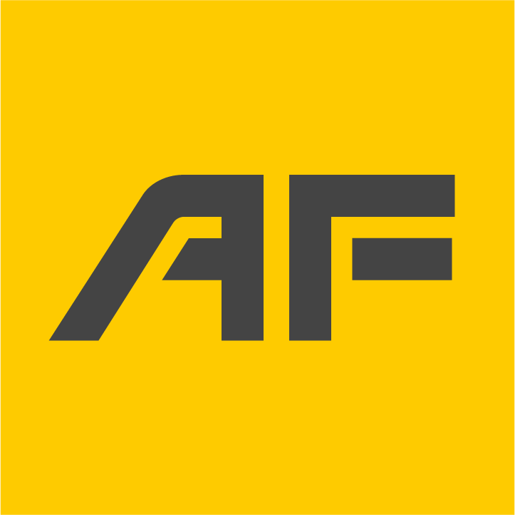 AF%20hovedlogo-RGB%201