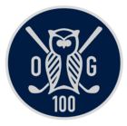 Oslo%20GK