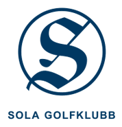 SolaGK