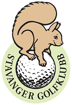 sgk-logo