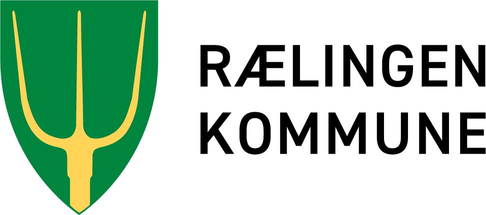 ralingen_hovedlogo_RGB%202