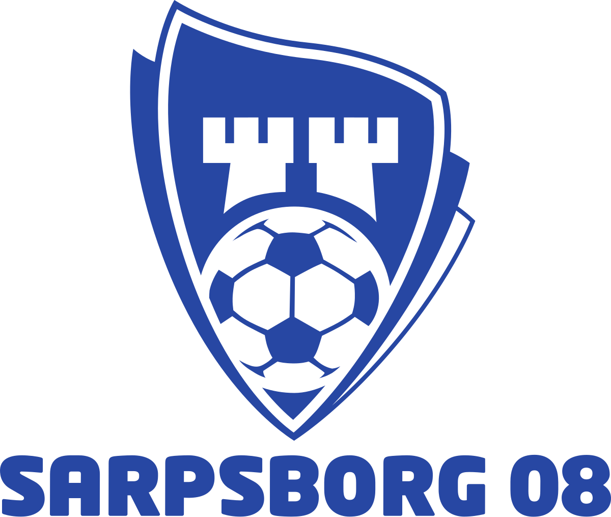 Sarpsborg_08