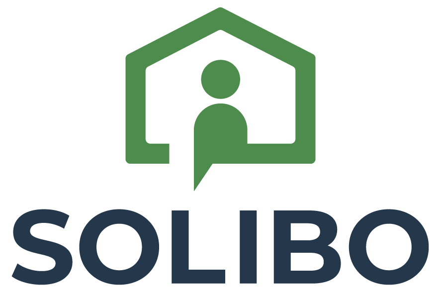 Solibo