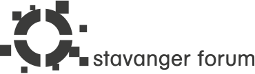 StavangerForum