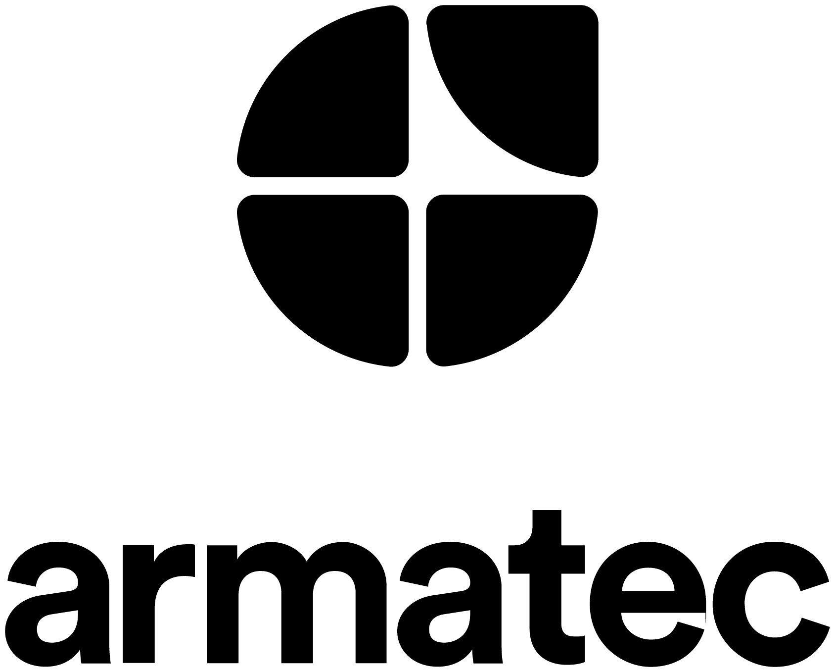 Armatec_Black