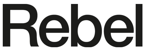 Rebel