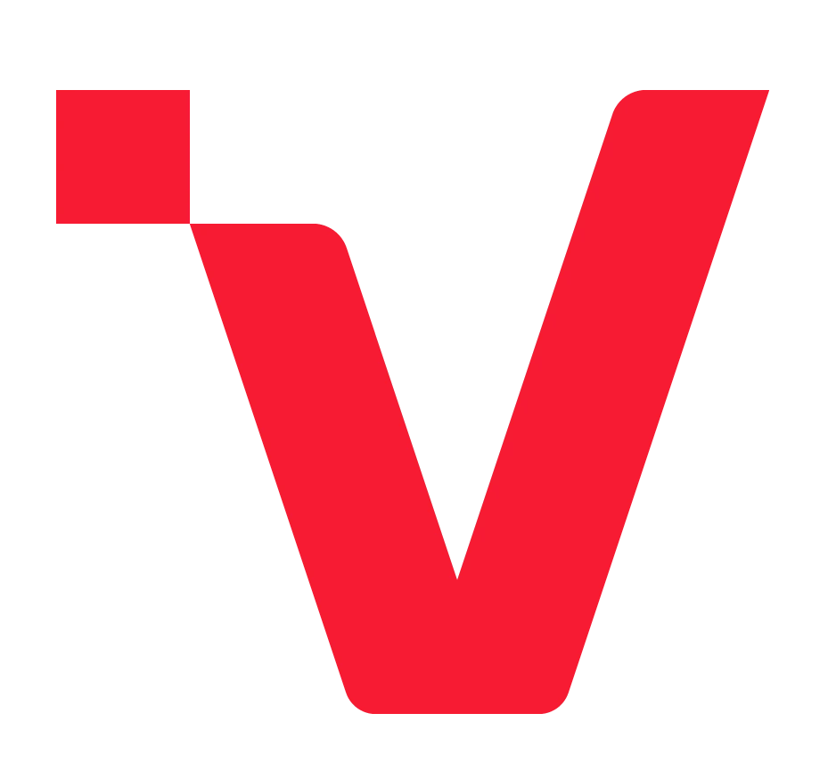 Veidekke_Sekund%C3%A6r_RGB_R%C3%B8d
