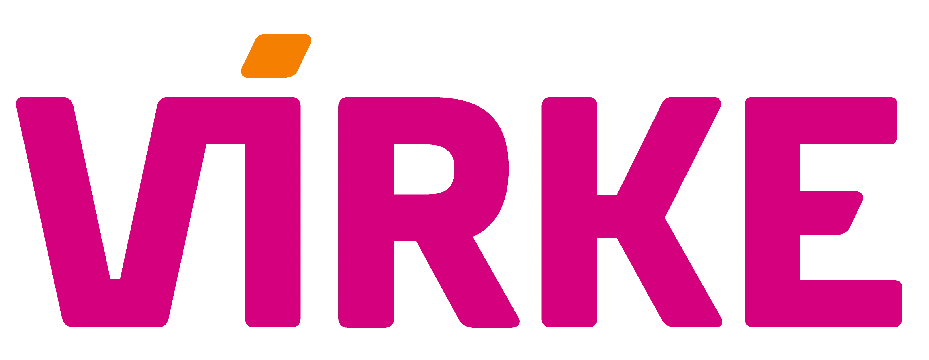 Virke_hovedlogo_positiv_RGB